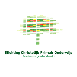 Onderwijspool 38275