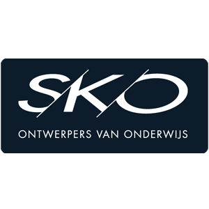 Onderwijspool 38274
